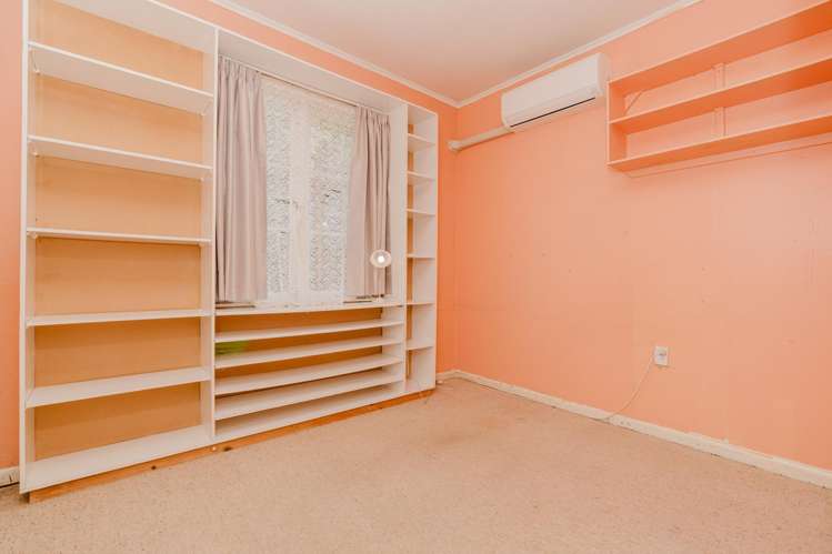 15 Fox Street Hamilton East_12
