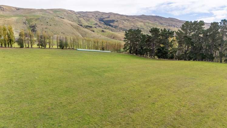 56 Langlea Road Ettrick_31