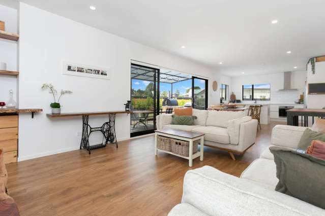 60 Liberation Road Papakura_4