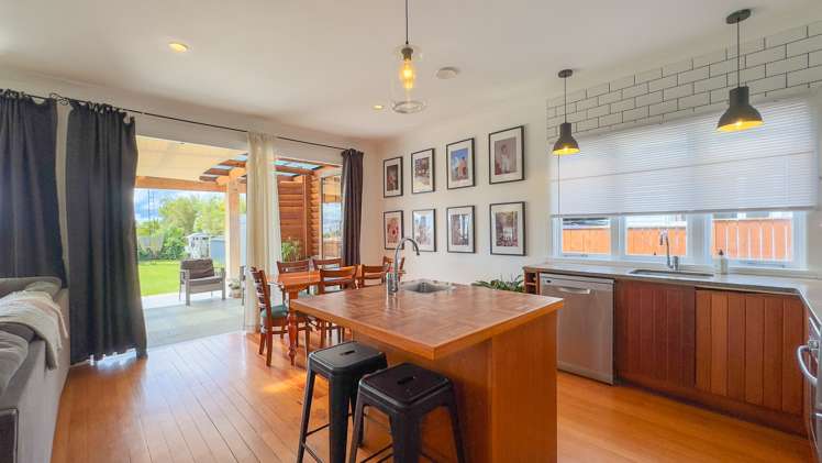 19 Shakespeare Street Te Aroha_3