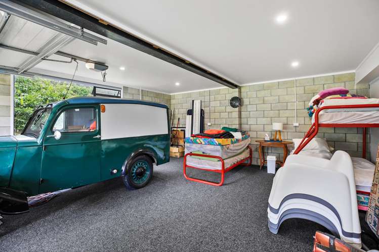 4 Te Puru Creek Road Thames-coromandel_15