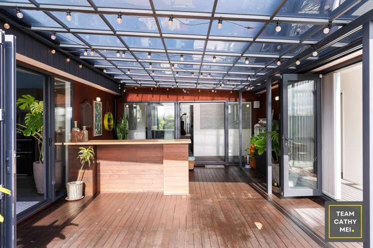 2 Liberation Road Papakura_34