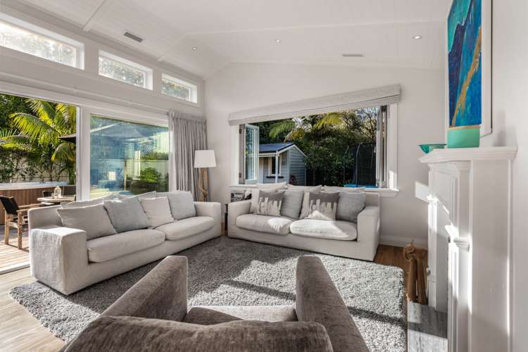 46 Church Street Devonport_9