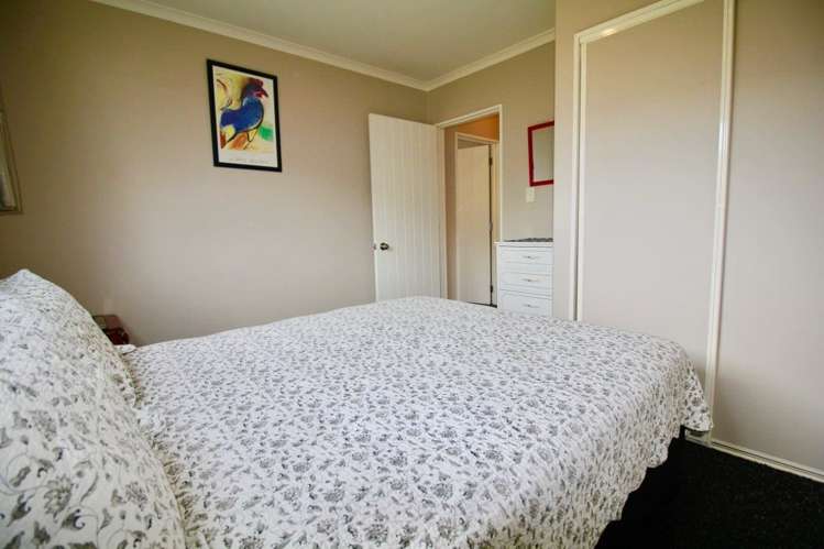 13 Grantham Drive Hanmer Springs_20
