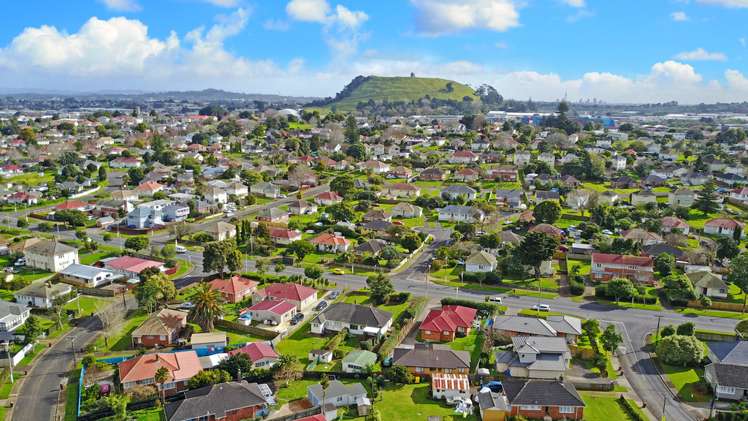 66 Tripoli Road Panmure_13