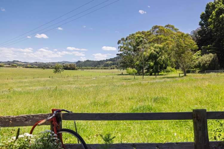 261 Manawahe Road Matata_38