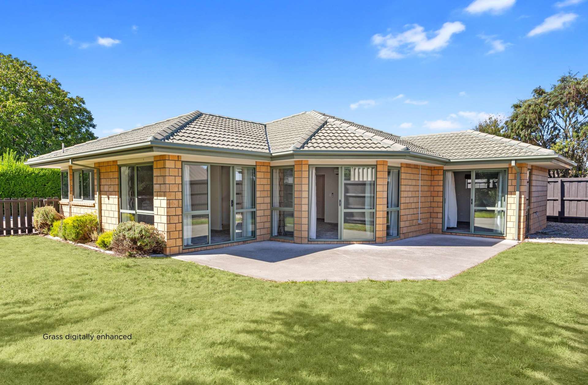 117b Kippenberger Avenue Rangiora_0
