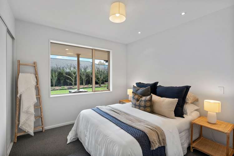 154 Levi Road Rolleston_24