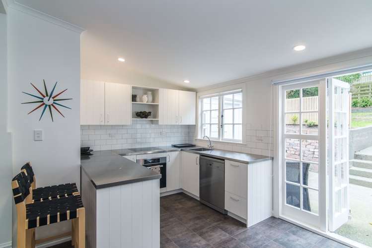 480 Adelaide Road Berhampore_1