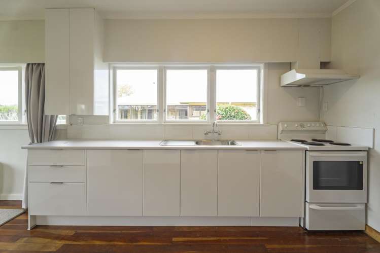 27 Galloway Street Hamilton East_2