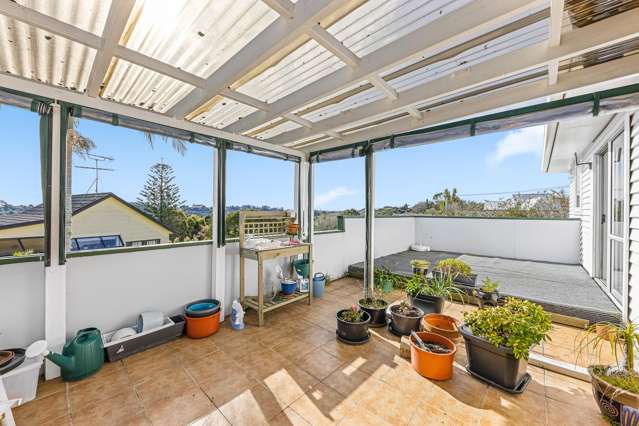1/143 Manuka Road Bayview_1