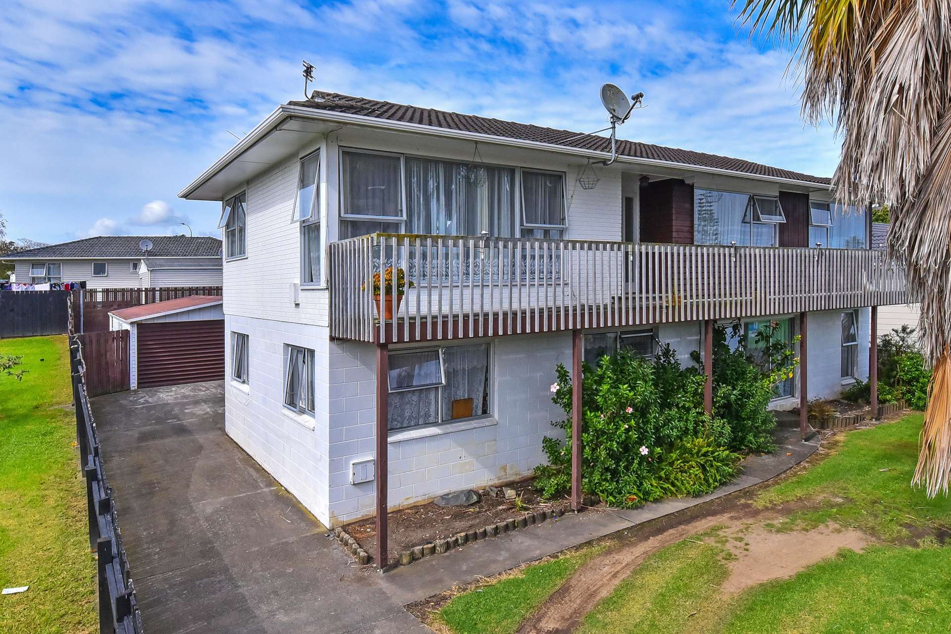 17 Crampton Place Manurewa_0