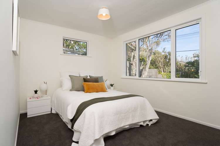 8 Brooker Grove Newlands_6