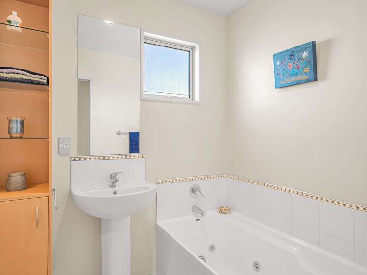 36 Beechwood Drive Northwood_29