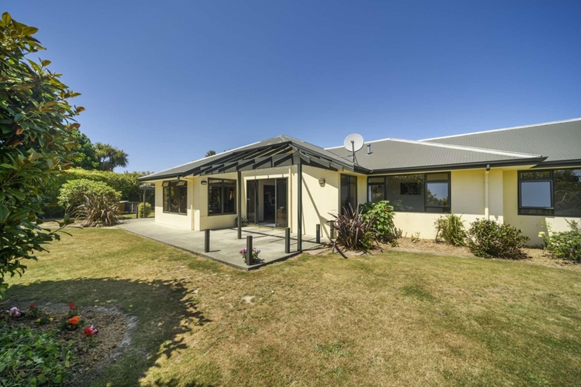 12 Austin Place Awapuni_0