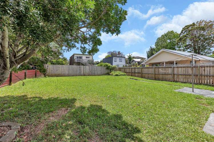 33 Ross Street Onerahi_15