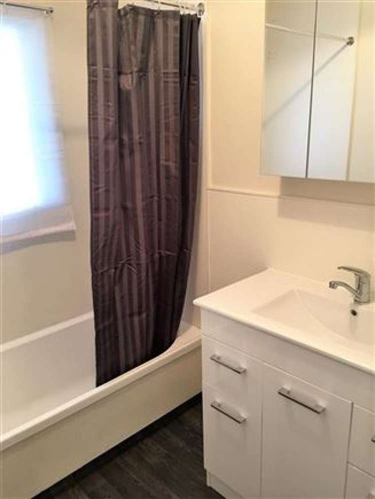 44c Havelock Road Ngaruawahia_3