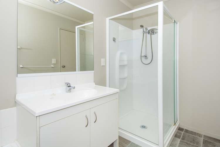 161a Waitaha Road Welcome Bay_9