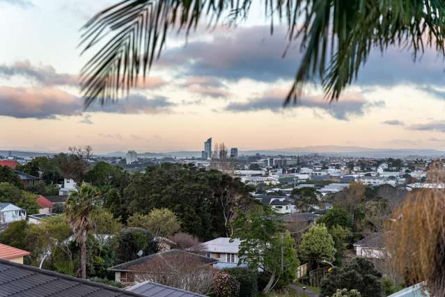 13 Oki Place Glenfield_4