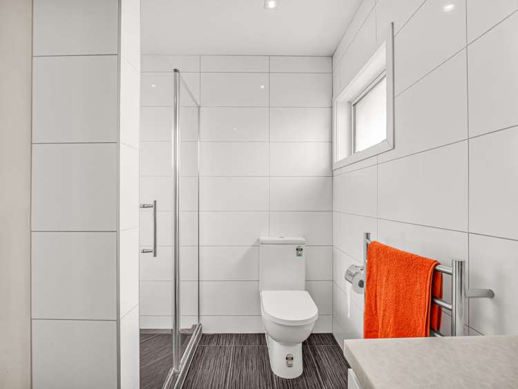 1 Dalwood Crescent Rolleston_21