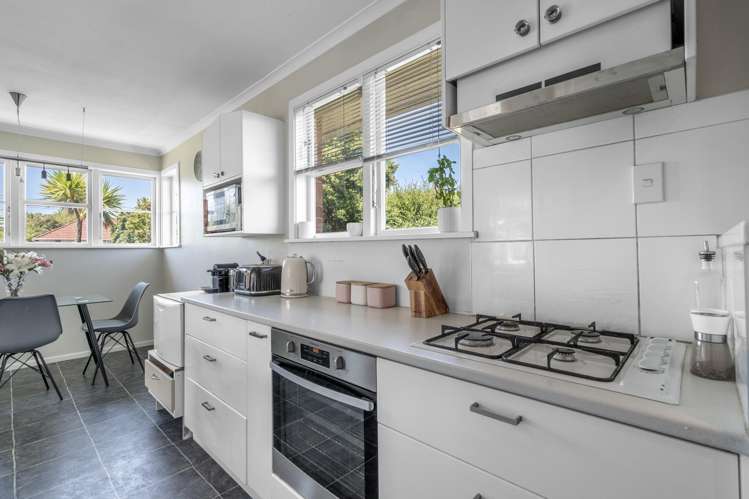 94 Crawford Street Glengarry_13