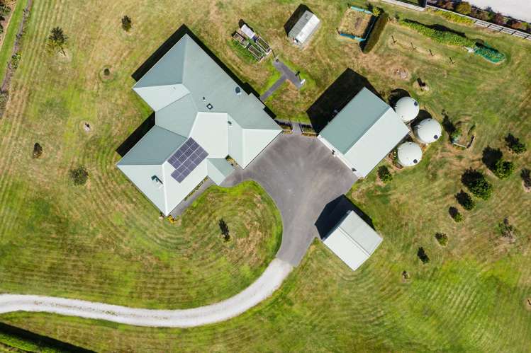 99 Hansen Road Makauri_11
