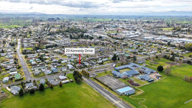 23 Kennedy Drive Putaruru_15