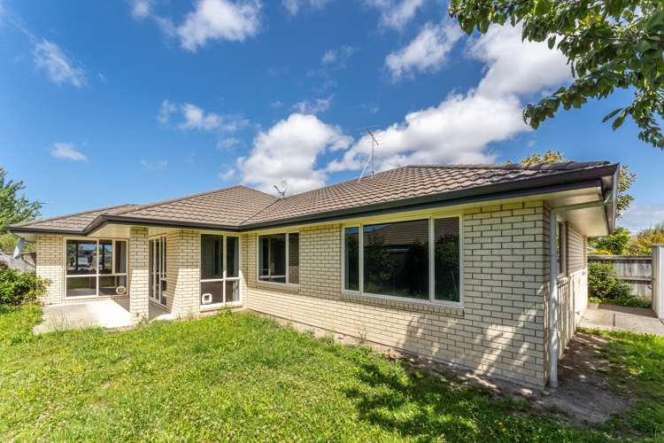 22 Hilton Place Blenheim Central_17