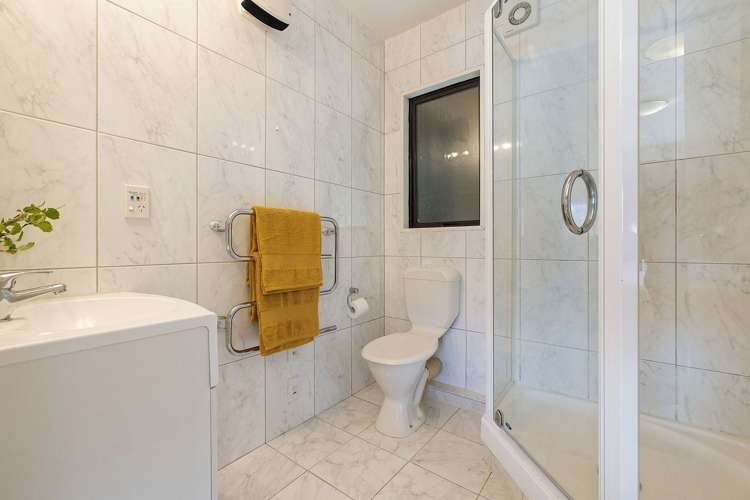 37 Larch Hill Place Queenstown_15