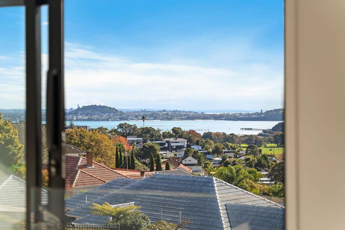 118a Reihana Street_5