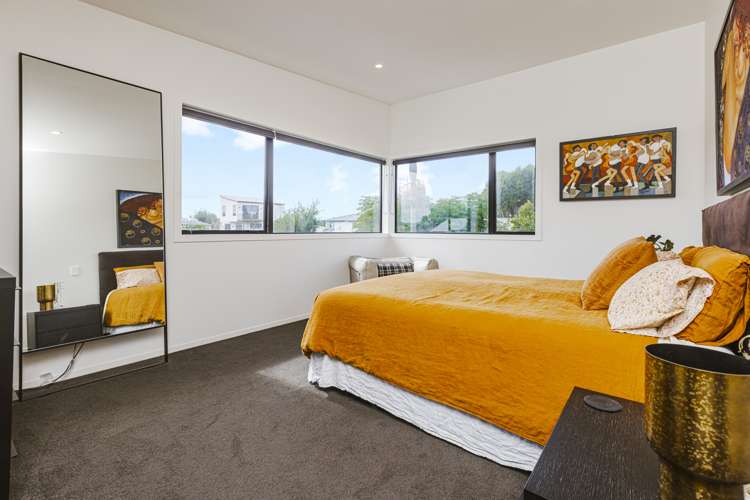 15c Helga Crescent Te Atatu Peninsula_14