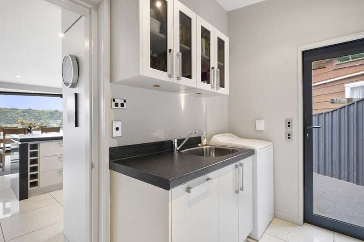 1186 Finlayson Road Taieri Mouth_6