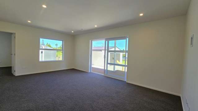 325 Woodstock-Rimu Road Hokitika_4