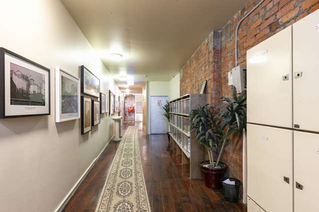 14/20 Egmont Street Te Aro_2