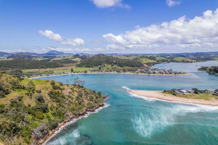 50 Mahanga Road Parua Bay_17