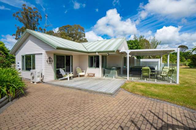 8 Palmer Mill Road Wairakei_3