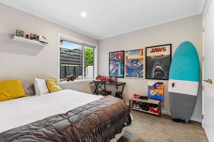 49 John Fair Drive Milldale_18
