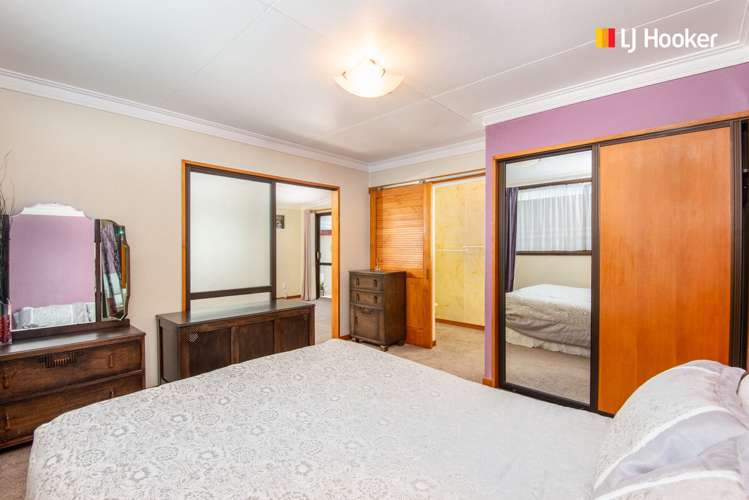 63 Factory Road Mosgiel_10