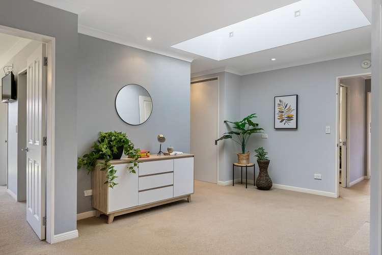 62 Regent Drive Paraparaumu Beach_12