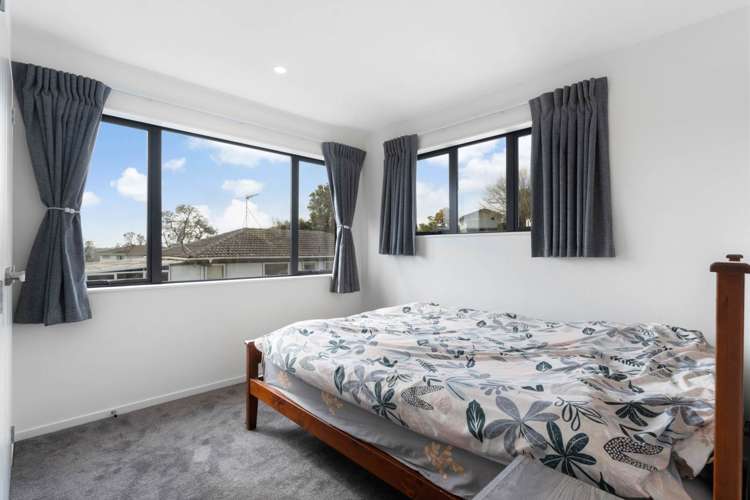 26A Malmo Place Massey_14