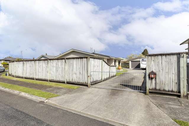 8 Pokaka Place Inglewood_3