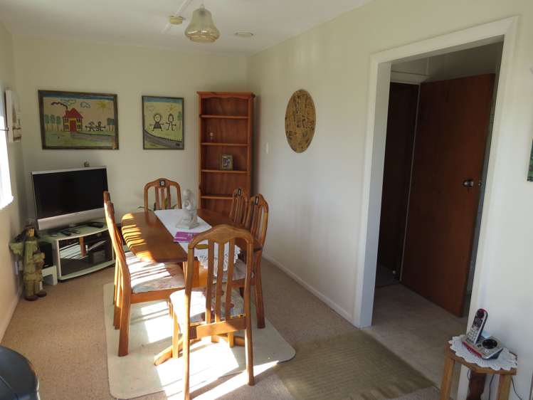 63 Beattie Road Kawerau_18