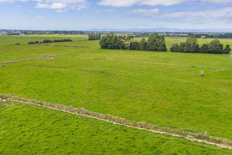 249 Plaskett Road Fernside_28