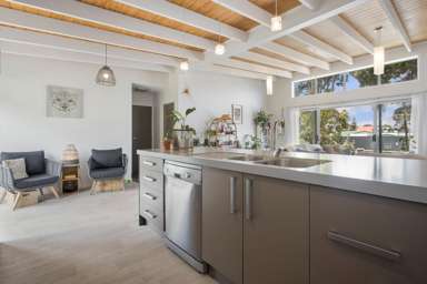 13B Citrus Avenue_3