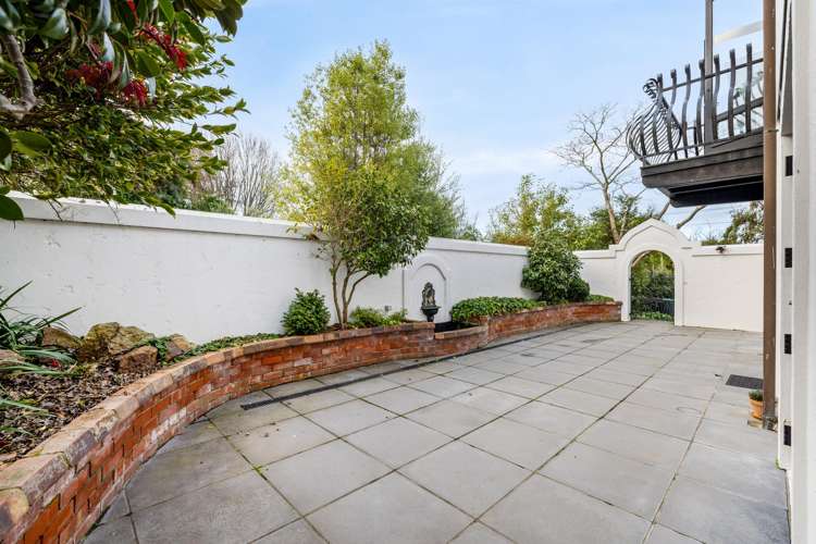 125 Stapletons Road Richmond_18