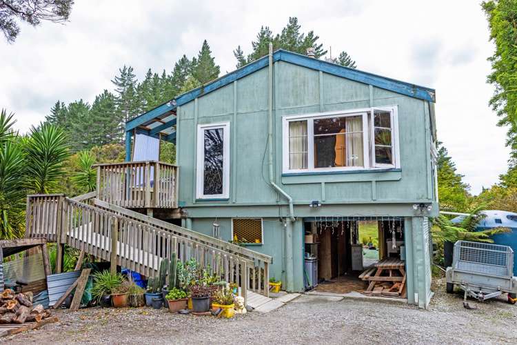 5B Peria Road Kaitaia_30