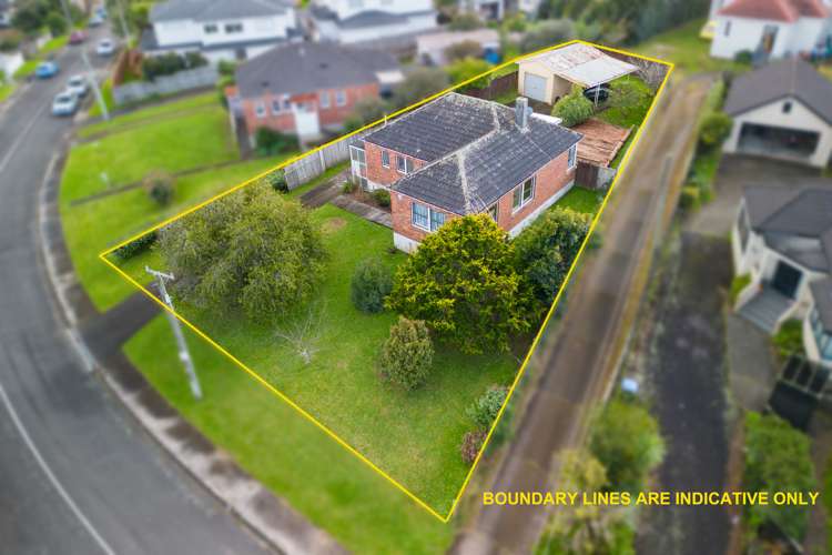 28 Milliken Avenue Mount Roskill_12