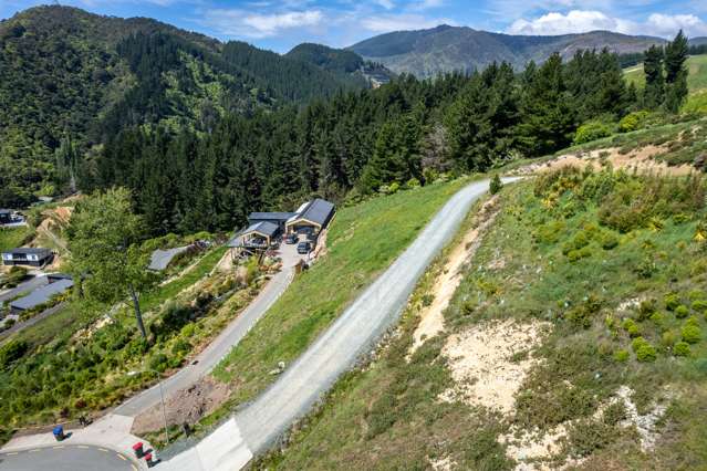 9 Bills Drive Bishopdale_4