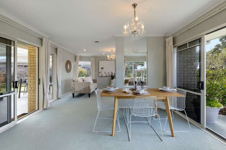 16 The Gardens Drive Papamoa_7