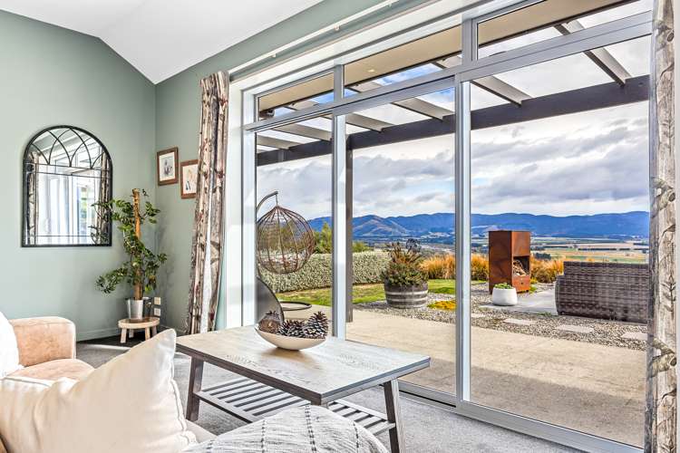 356 Davis Road Cust_11